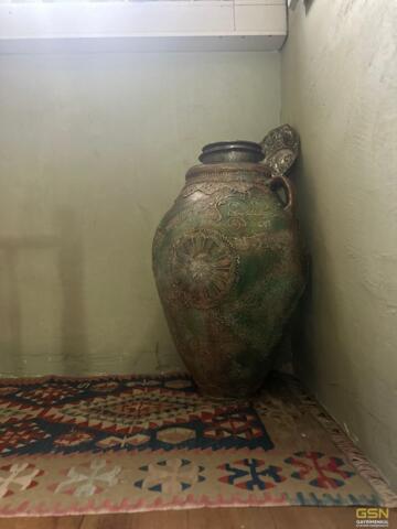 38-KANDIRA SEYİTALİLER MAHALESİNDE  6+1 MÜSTAKİL DUBLEKS EV